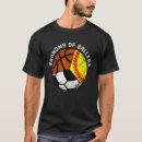 Search for basketball grandma tshirts Soccer