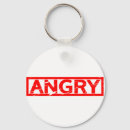 Search for angry key rings Funny