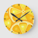 Search for slice of lemon posters Tropical