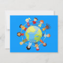 Search for earth day invitations Peace