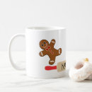 Search for cookie baker mugs Cookies