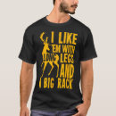 Search for duck hunting quotes Black lab