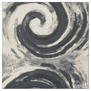 Search for abstract fabric Elegant