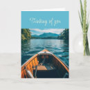 Search for boatman cards Boating