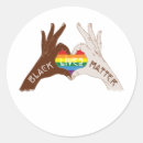 Search for blm stickers America