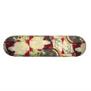 Search for tradition skateboards For her