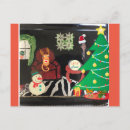 Search for funny christmas postcards Humour