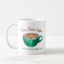 Search for café mugs Latte
