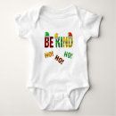 Search for hos baby clothes Funny