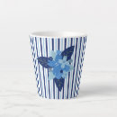 Search for monochromatic mugs Pattern