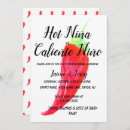 Search for senor or senorita He or she