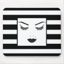 Search for makeup mouse mats Glam