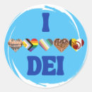 Search for blm stickers Diversity