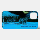 Search for white wolf iphone cases Animals