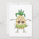 Search for pineapple cards Funny