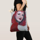 Search for parker accessories Woman