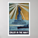 Search for sake posters Vintage