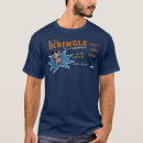 Search for kringle tshirts Funny