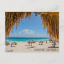 Search for spring break postcards Vacation