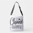 Search for positive emotion accessories Happy