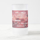 Search for different languages mugs Valentines