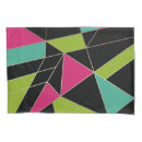 Search for triangle pillowcases Trendy