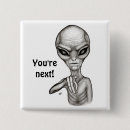 Search for area 51 badges Sci fi