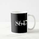 Search for funny liberal mugs Maga