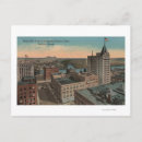 Search for tacoma postcards Downtown