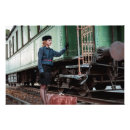 Search for 1920s travel posters Woman