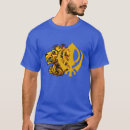 Search for punjabi khanda sikh clothing Lion