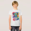 Search for funny kids tshirts Animal