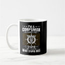 Search for us navy mugs Veteran