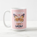 Search for happy boss day mugs Mum