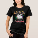 Search for escape reality clothing Quote