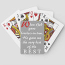 Search for uncle playing cards For him