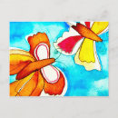 Search for feel good postcards Happy