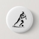 Search for seven ball badges Yellow