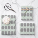 Search for australia wrapping paper Marsupials