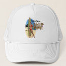 Search for shore hats Hawaii