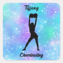 Search for love cheering stickers For kids