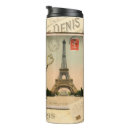 Search for water tower mugs France