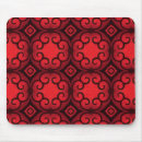 Search for deco mouse mats Red