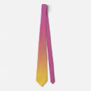 Search for romantic pink ties Colourful