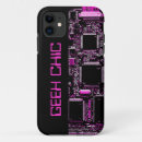 Search for geek chic iphone cases Cool