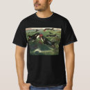 Search for killer whale tshirts Marine biology