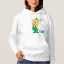 Search for hanna barbera hoodies Rosie robot