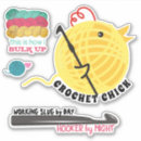 Search for hook laptop cases Yarn
