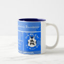 Search for tkd mugs Taekwondo