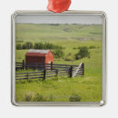 Search for fence christmas tree decorations Agriculture